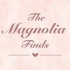 themagnoliafind